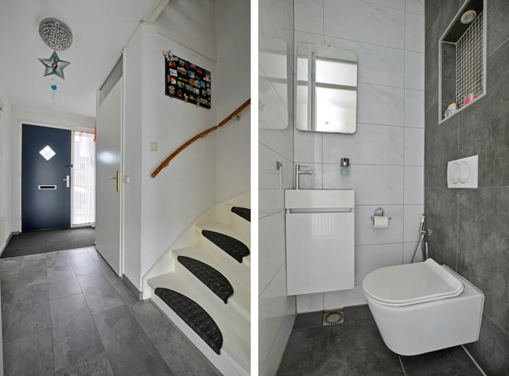 Foto 2 van Burgemeester Kootlaan 179