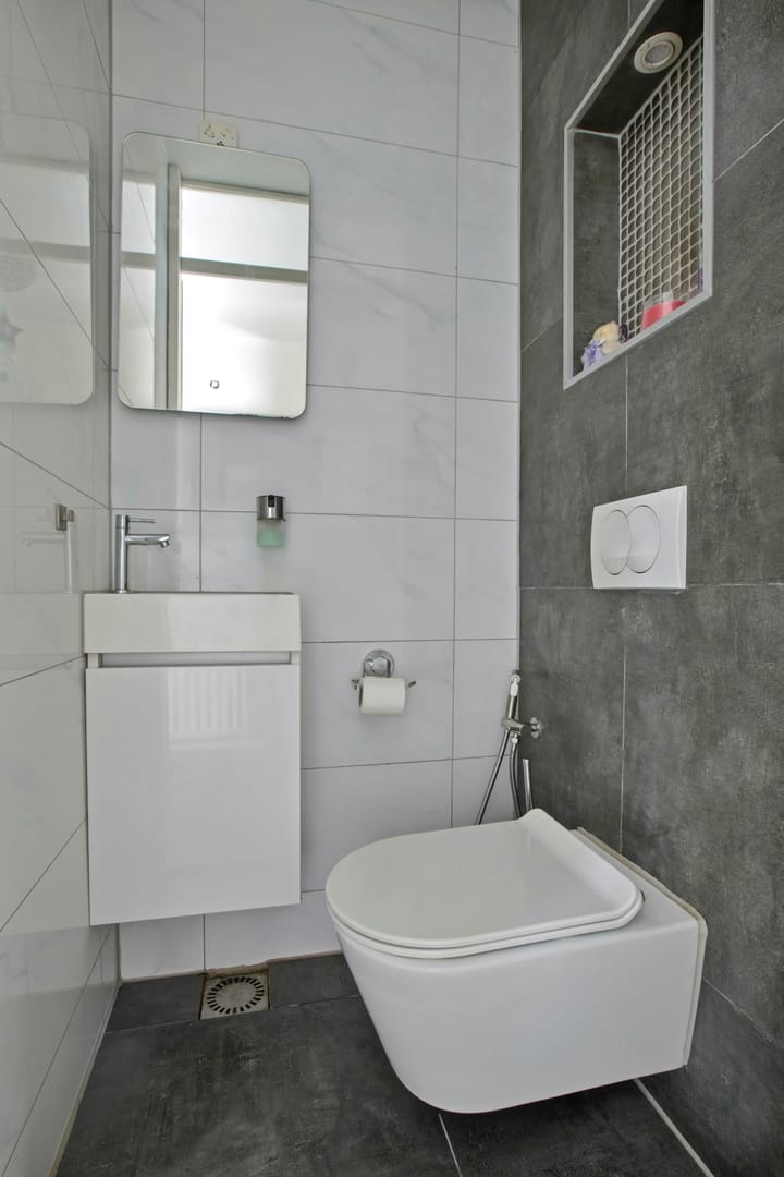 Foto 3 van Burgemeester Kootlaan 179