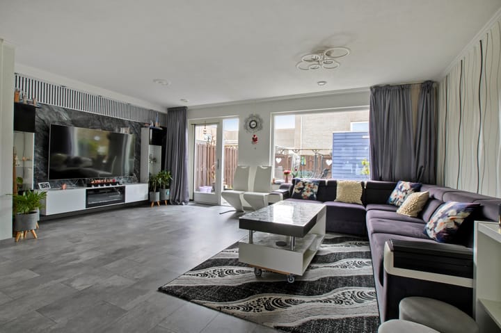 Foto 4 van Burgemeester Kootlaan 179