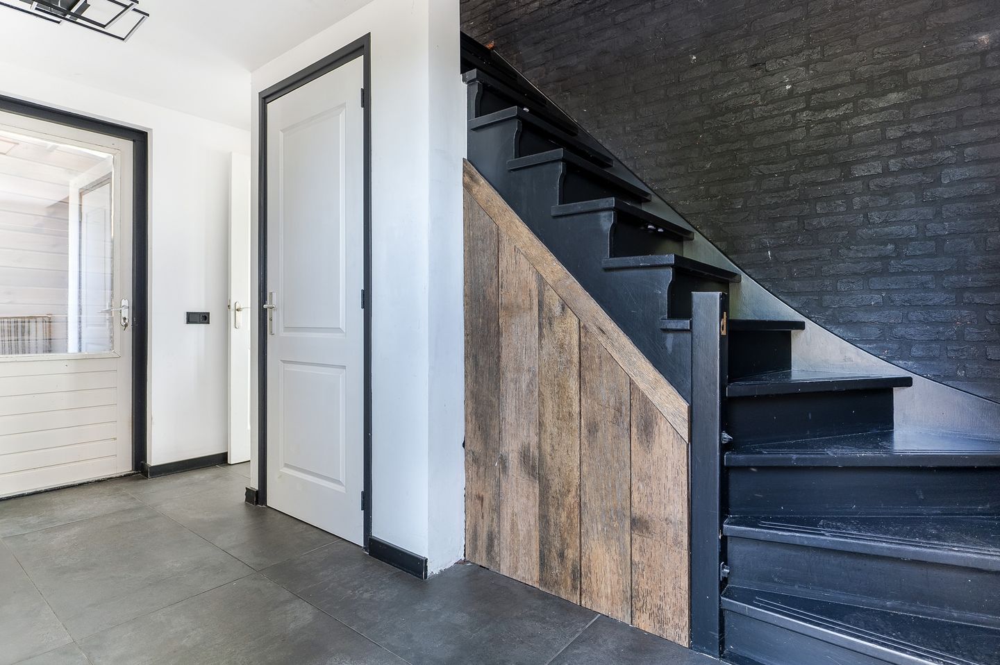 Photo 5 of Moerstraatseweg 44