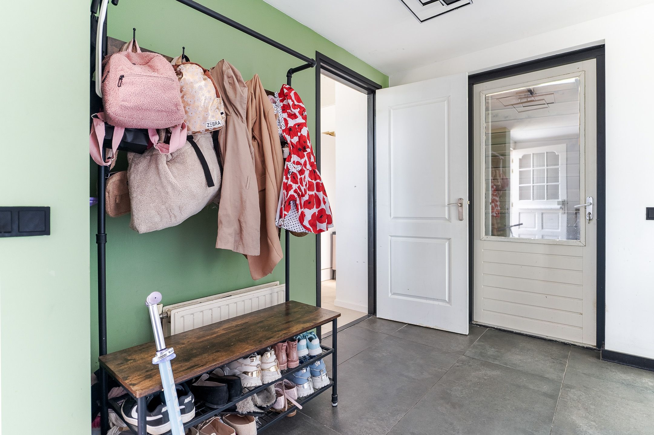 Photo 6 of Moerstraatseweg 44