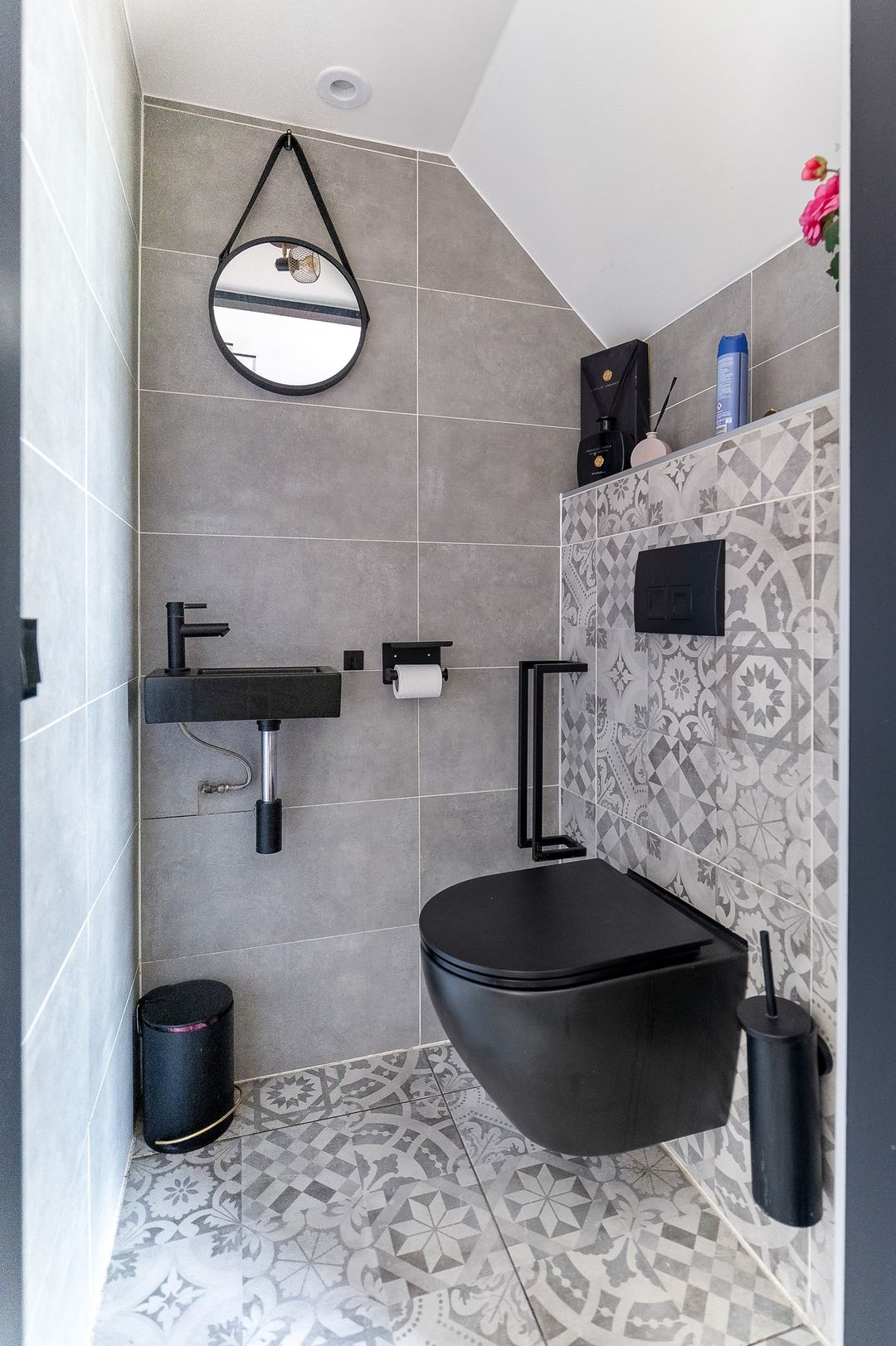 Photo 7 of Moerstraatseweg 44