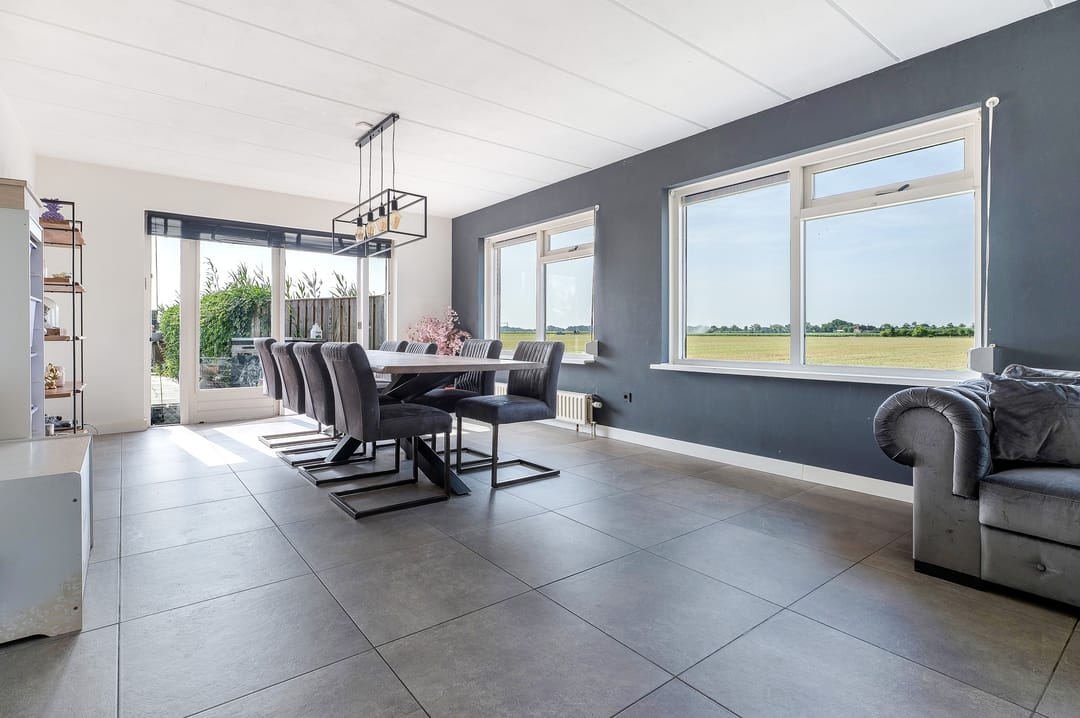 Photo 8 of Moerstraatseweg 44