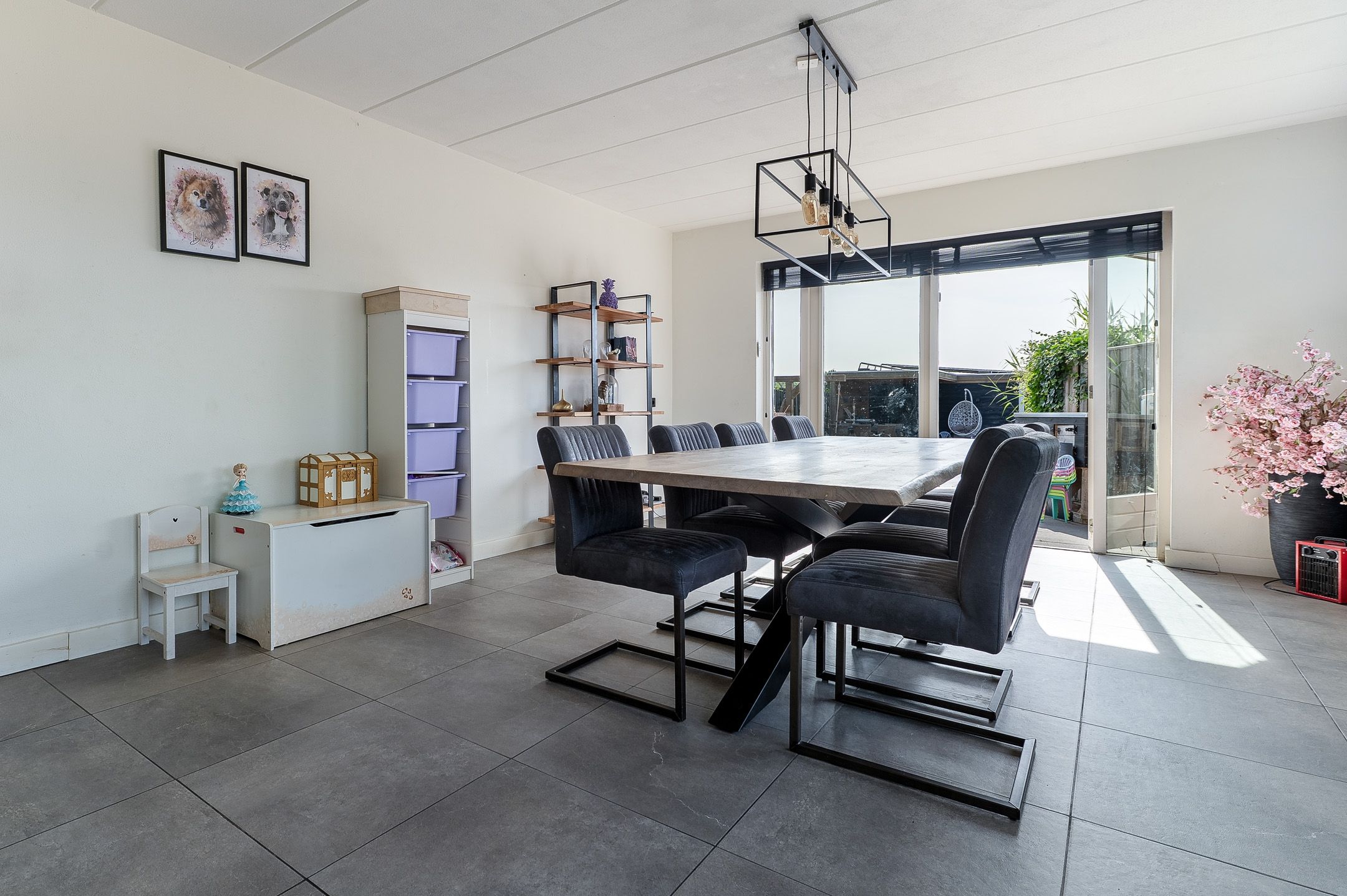 Photo 9 of Moerstraatseweg 44