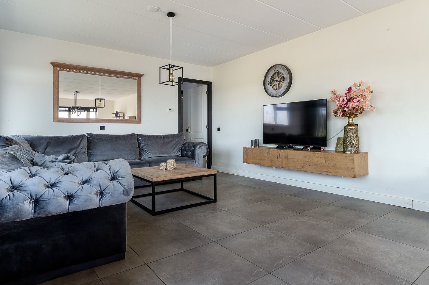 Photo 10 of Moerstraatseweg 44