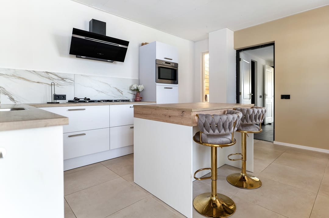 Photo 11 of Moerstraatseweg 44