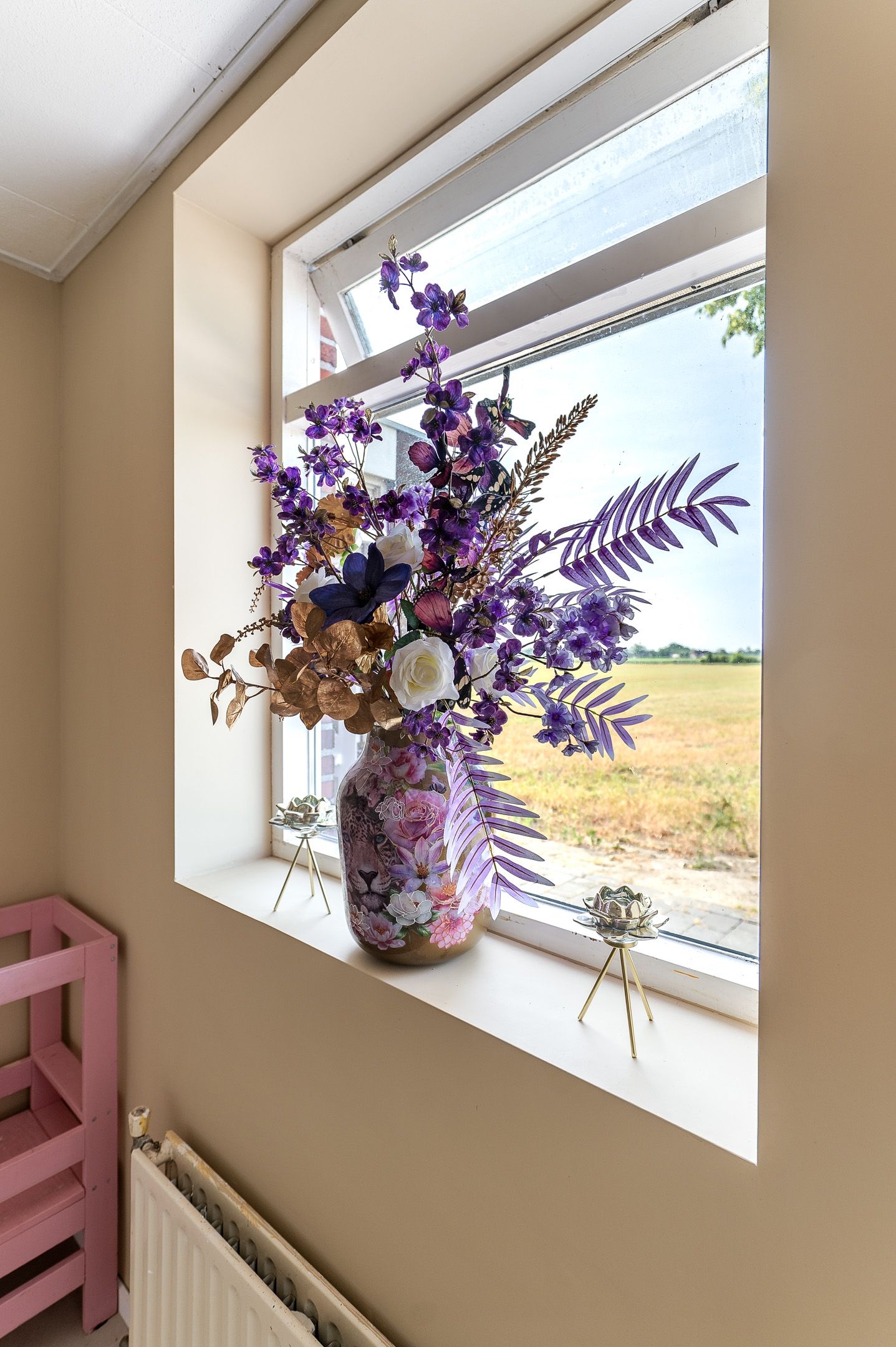 Photo 12 of Moerstraatseweg 44