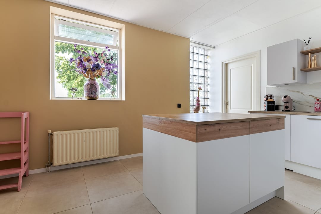 Photo 13 of Moerstraatseweg 44