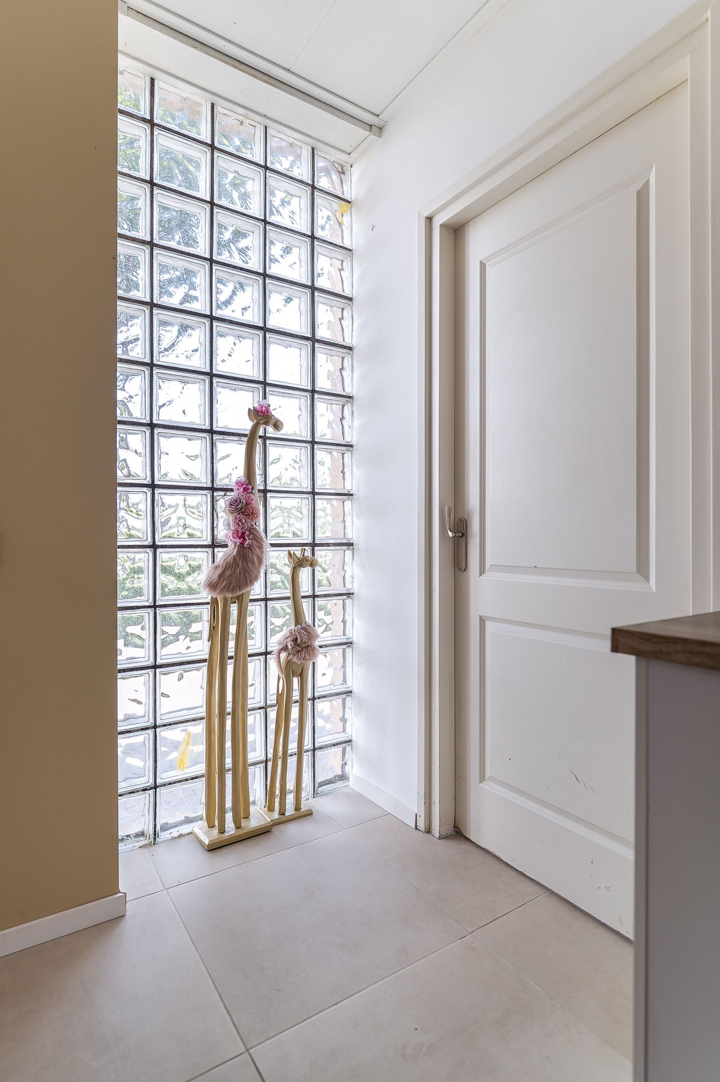 Photo 14 of Moerstraatseweg 44