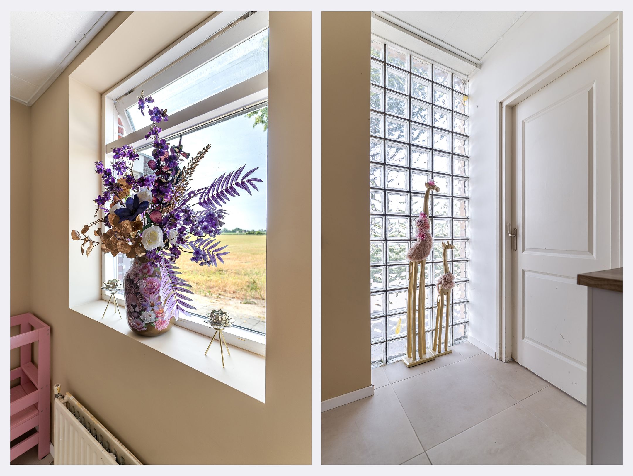 Photo 15 of Moerstraatseweg 44