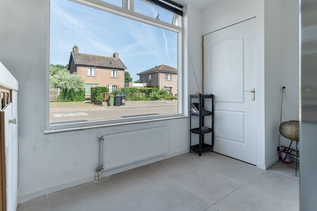 Photo 16 of Moerstraatseweg 44