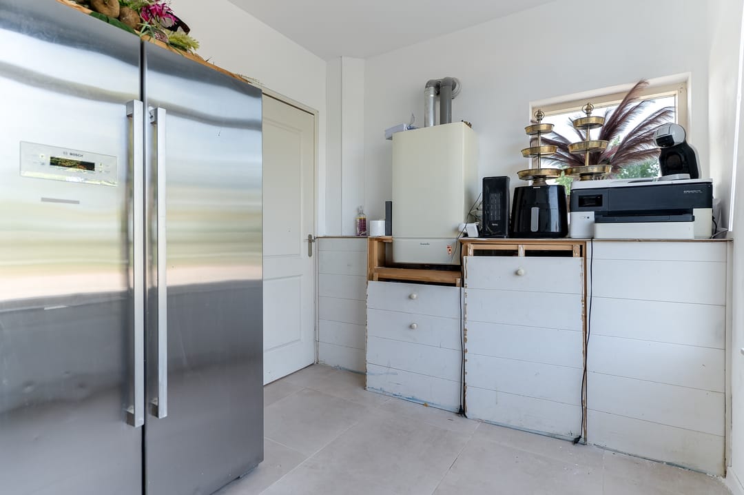 Photo 17 of Moerstraatseweg 44