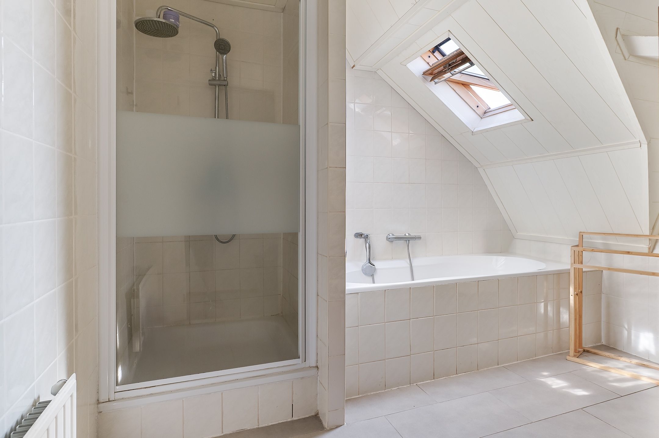 Photo 18 of Moerstraatseweg 44