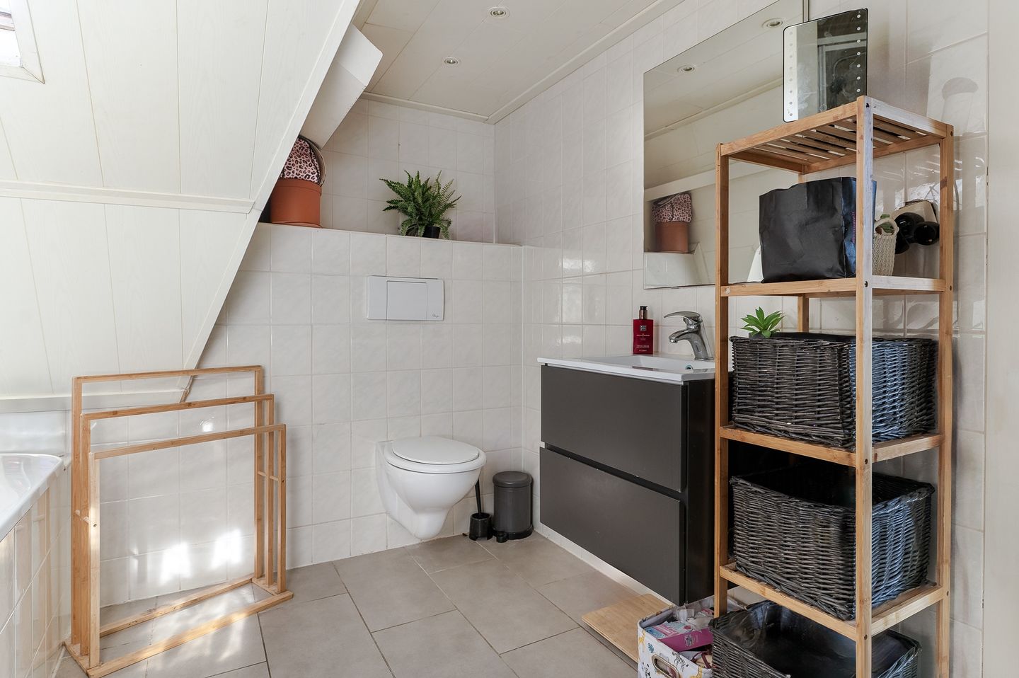 Photo 19 of Moerstraatseweg 44