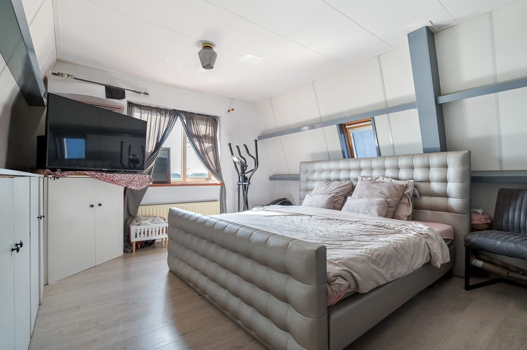 Photo 22 of Moerstraatseweg 44