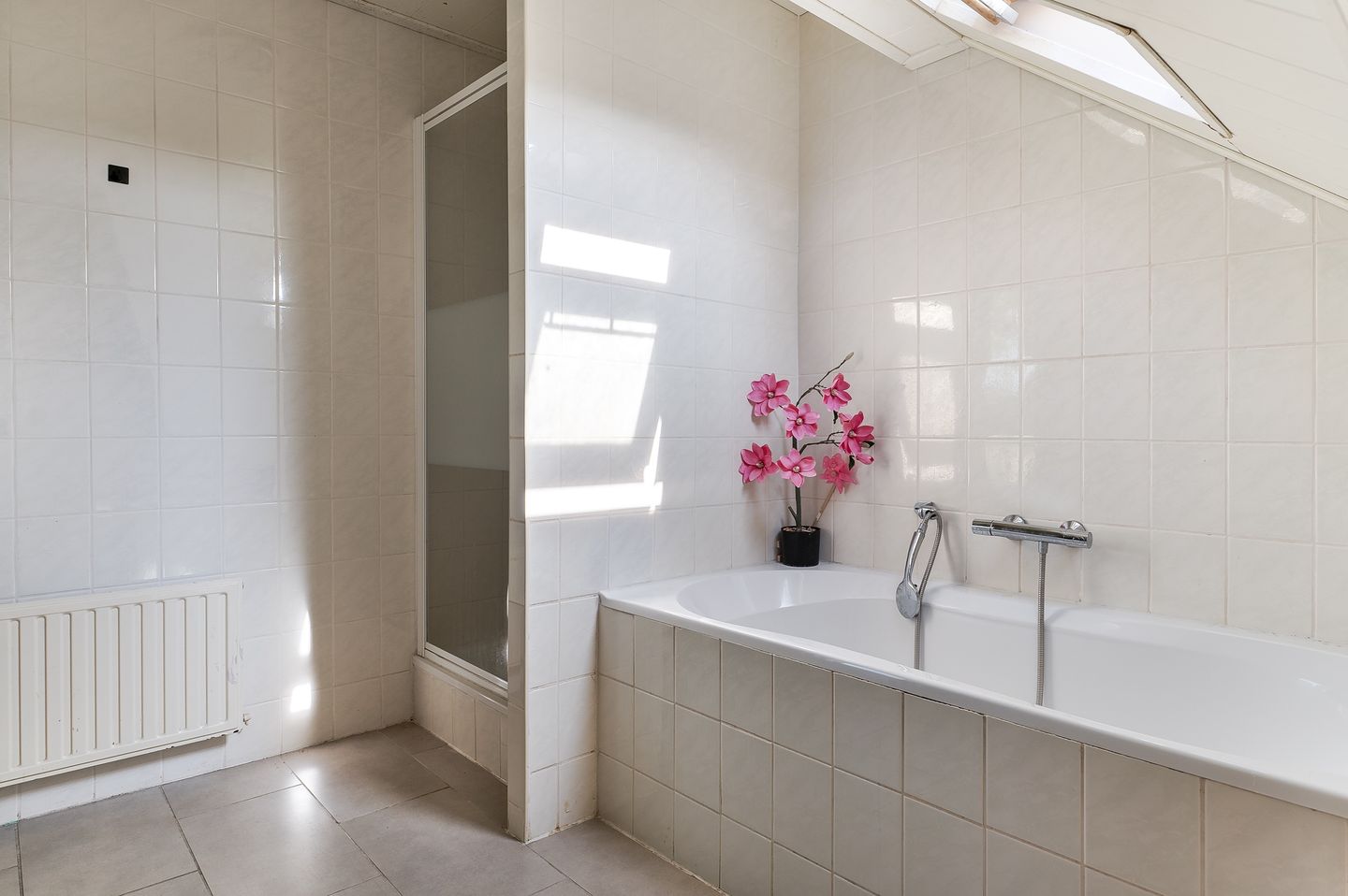 Photo 20 of Moerstraatseweg 44