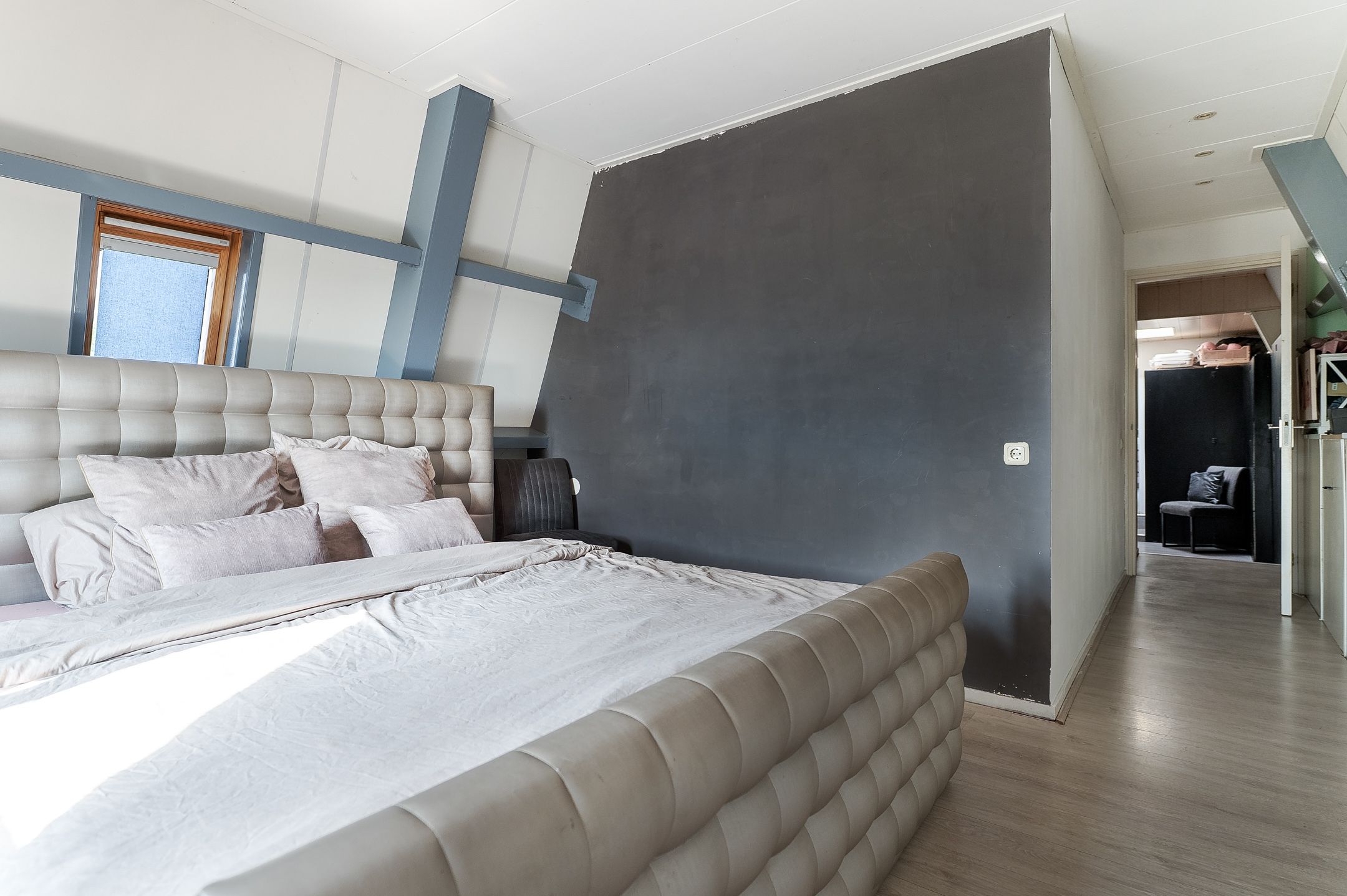 Photo 21 of Moerstraatseweg 44