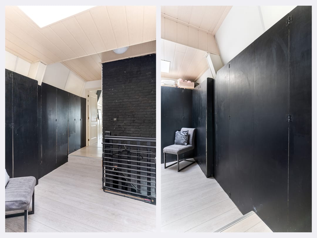 Photo 23 of Moerstraatseweg 44