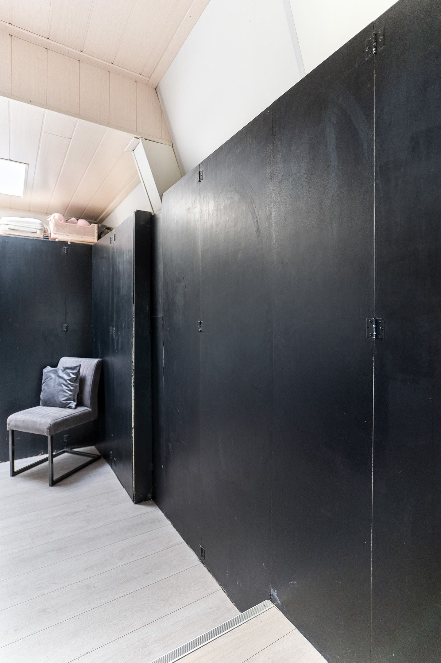 Photo 24 of Moerstraatseweg 44