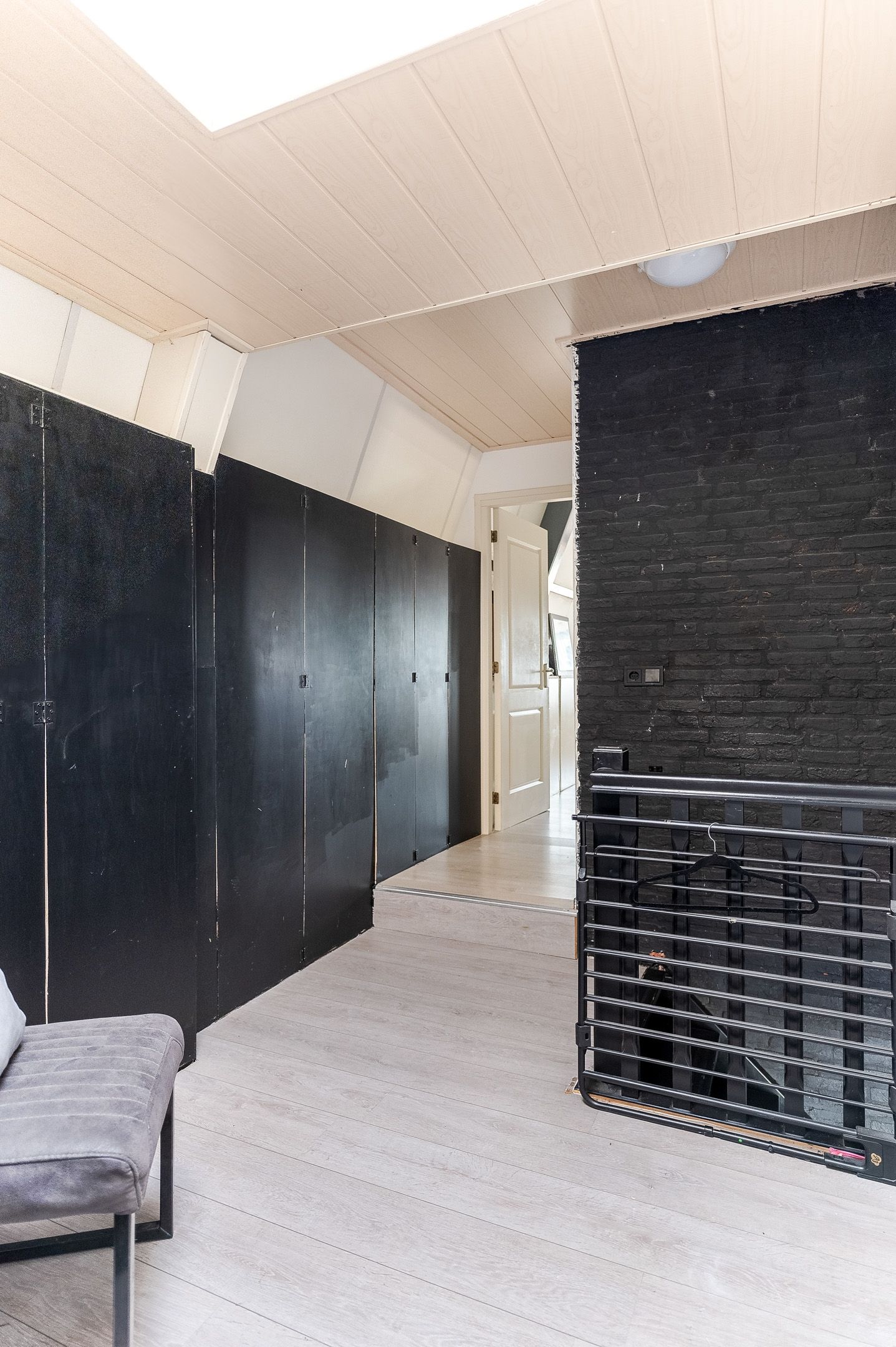 Photo 25 of Moerstraatseweg 44