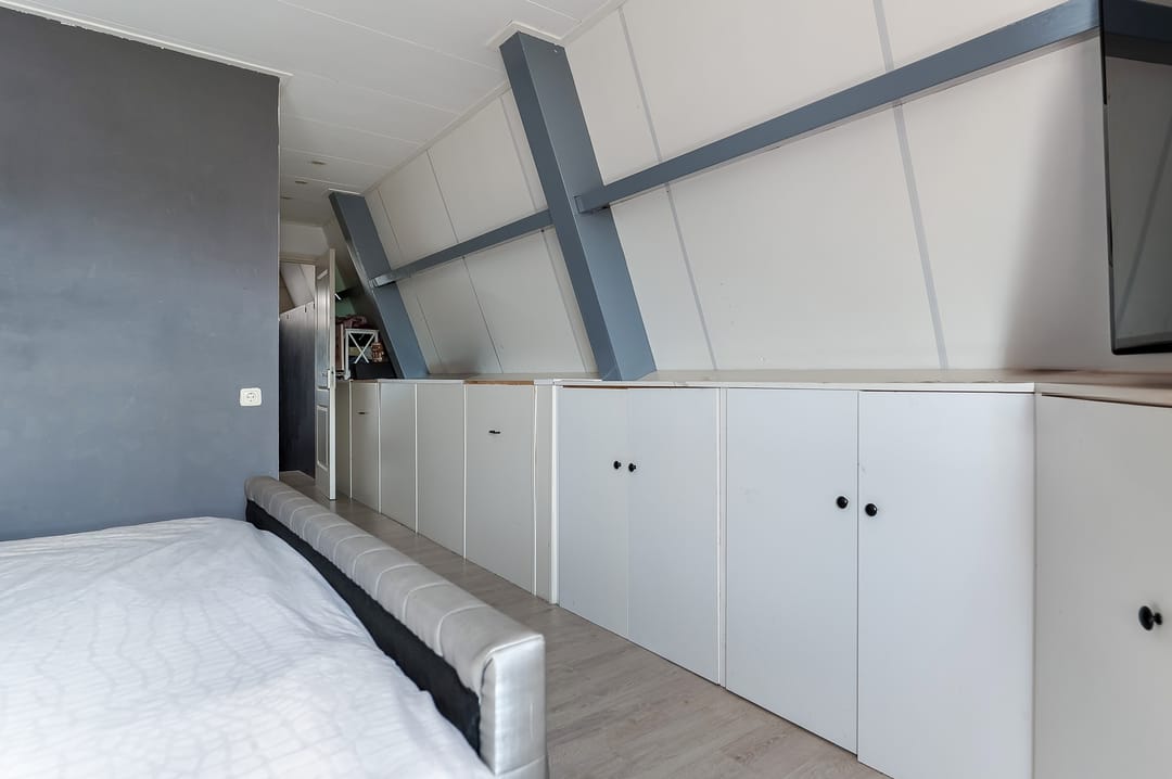 Photo 26 of Moerstraatseweg 44