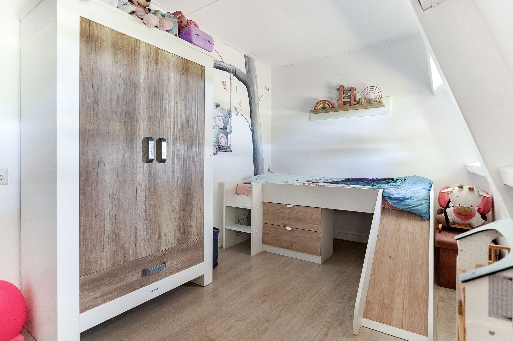 Photo 27 of Moerstraatseweg 44