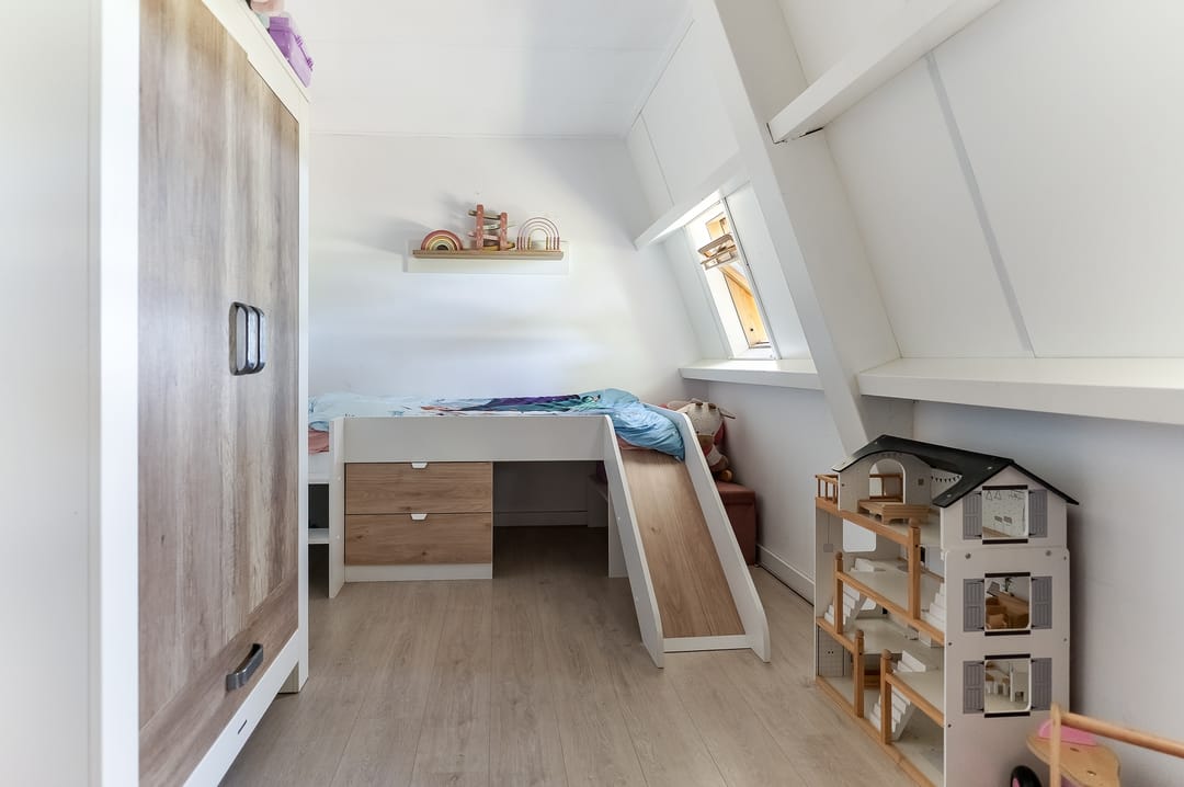 Photo 28 of Moerstraatseweg 44