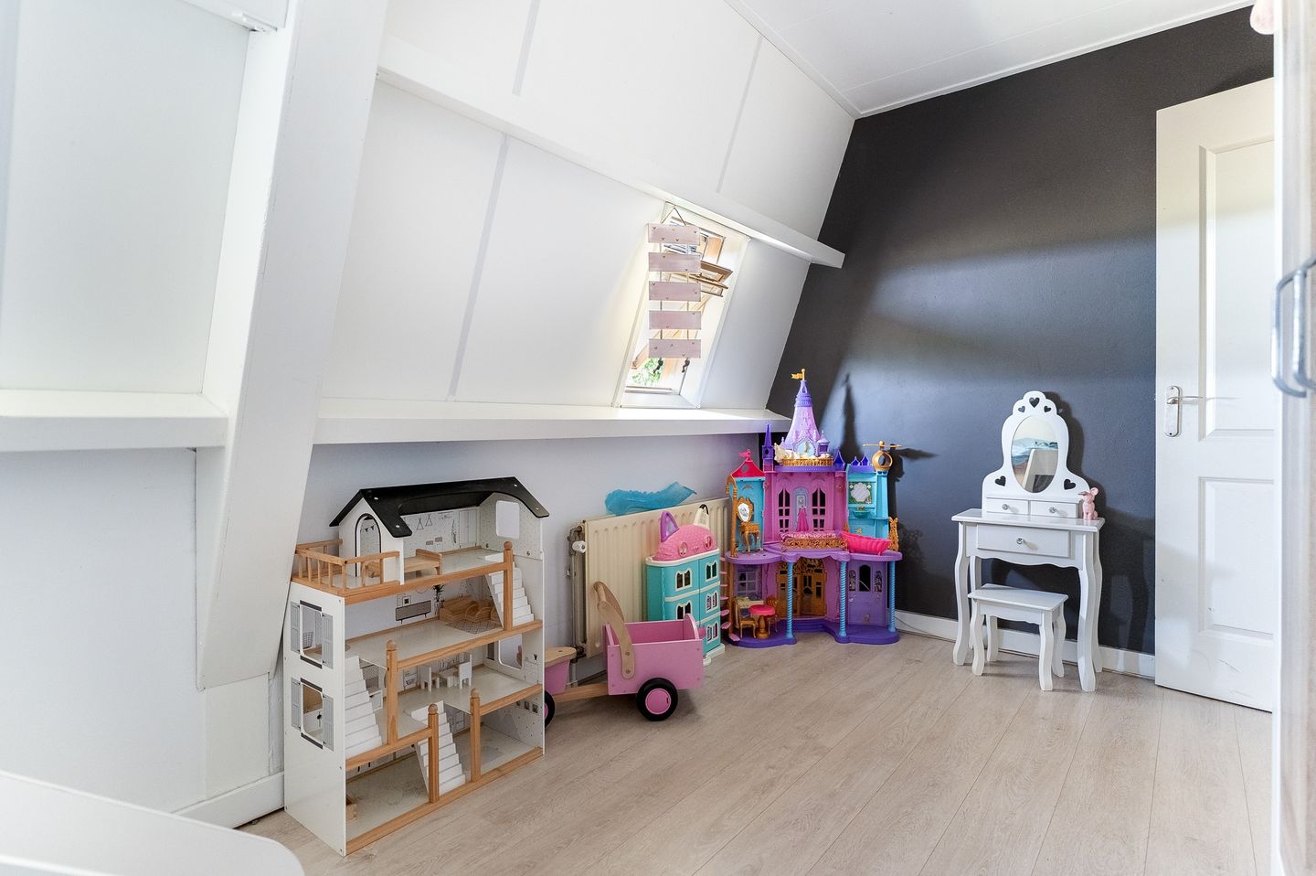 Photo 29 of Moerstraatseweg 44