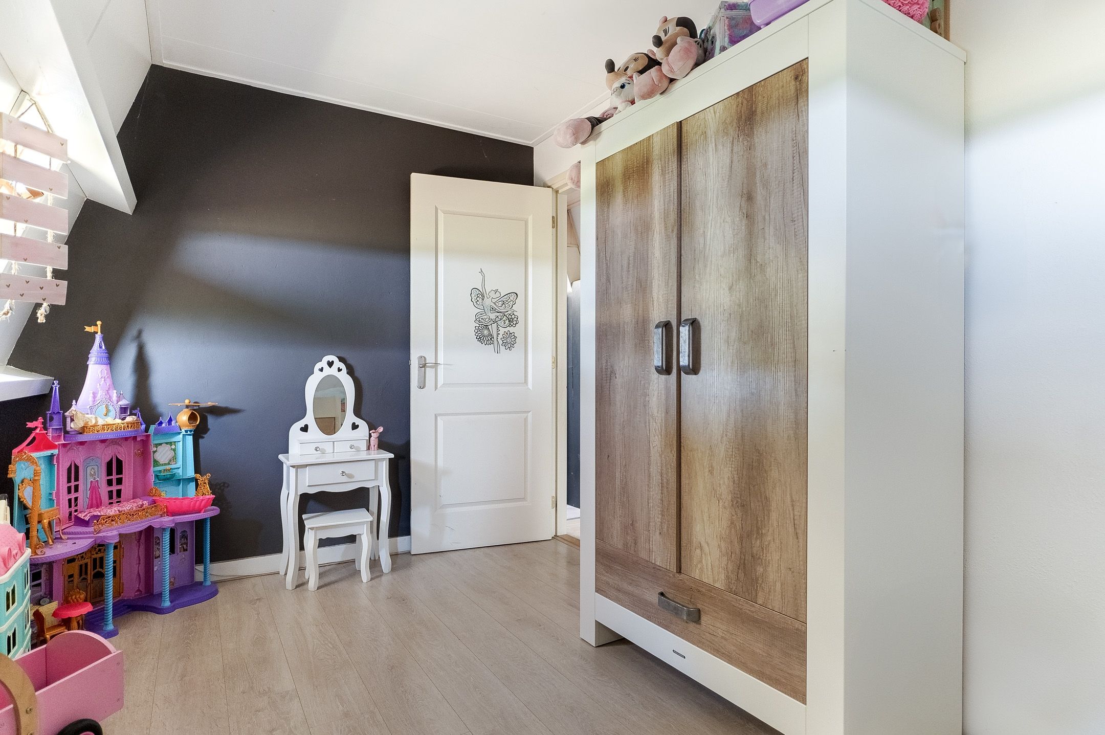 Photo 30 of Moerstraatseweg 44