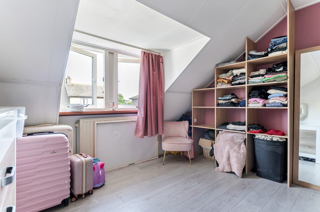 Photo 31 of Moerstraatseweg 44