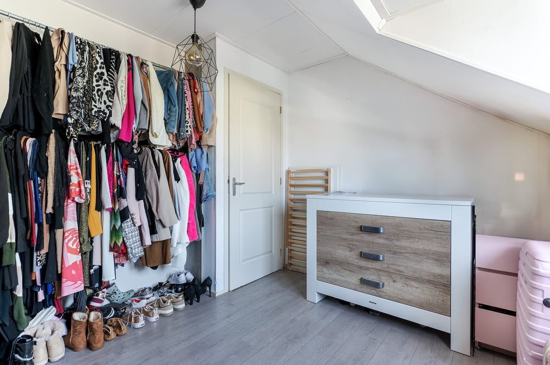 Photo 32 of Moerstraatseweg 44