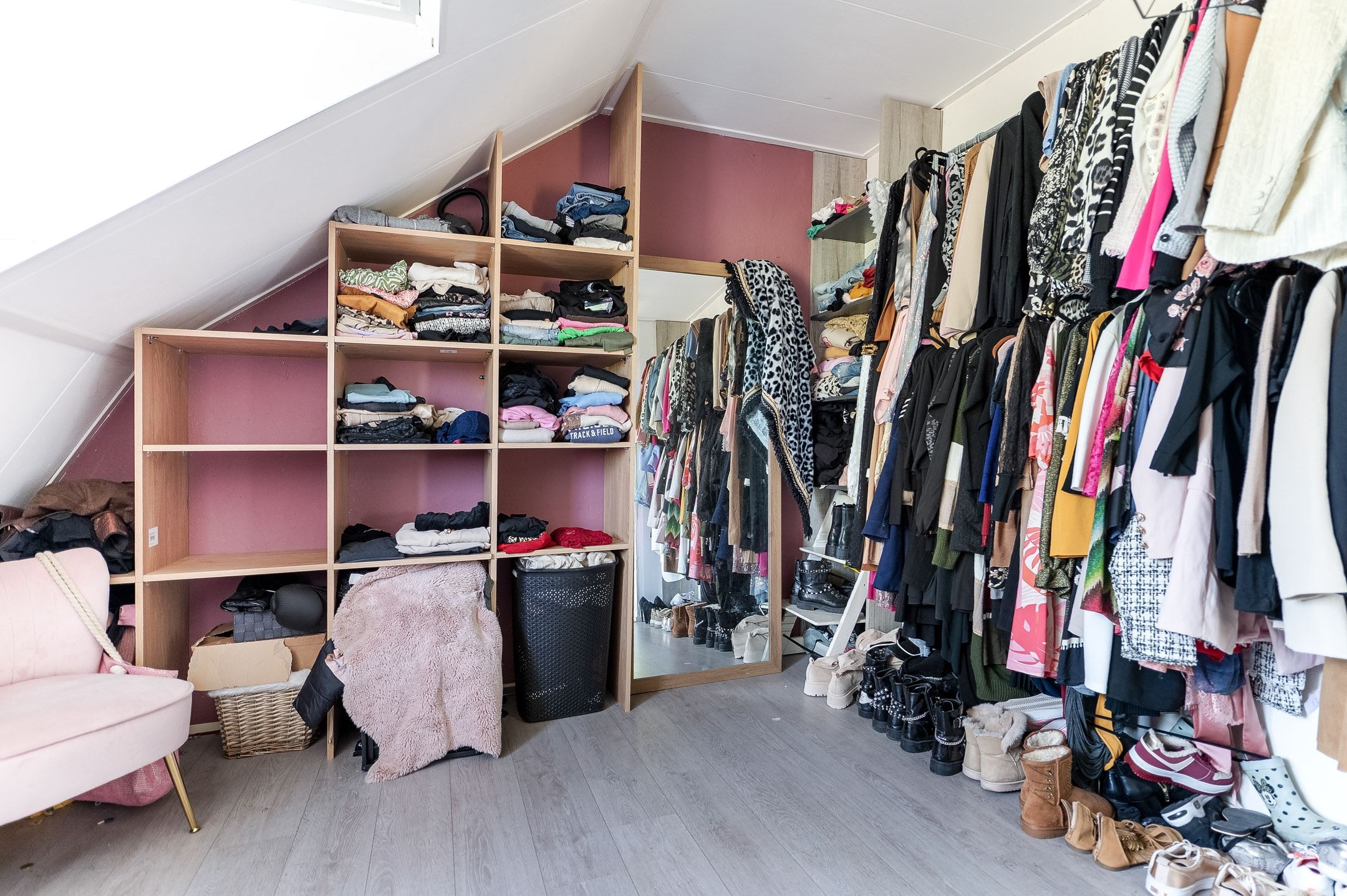 Photo 33 of Moerstraatseweg 44