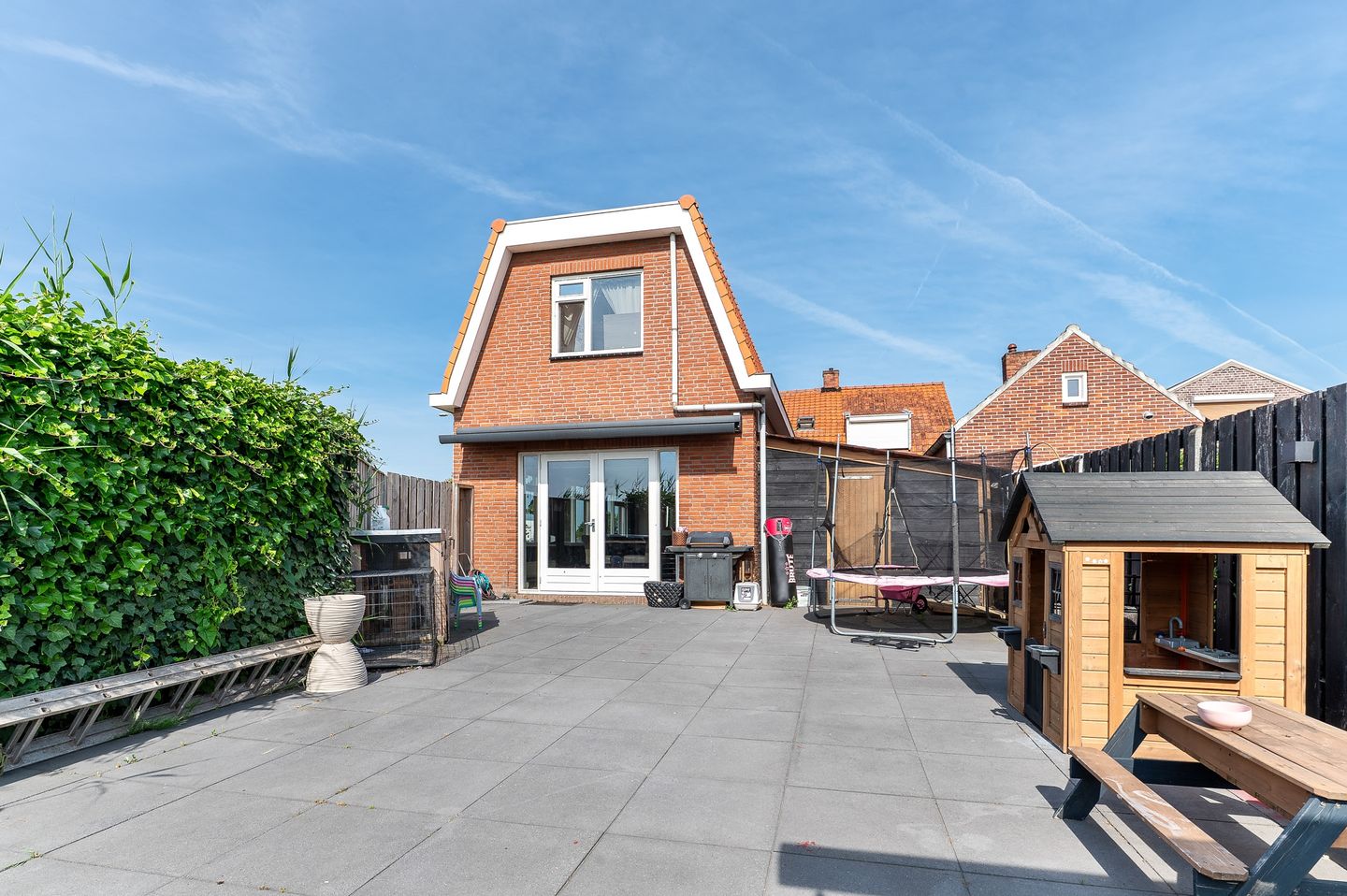 Photo 34 of Moerstraatseweg 44