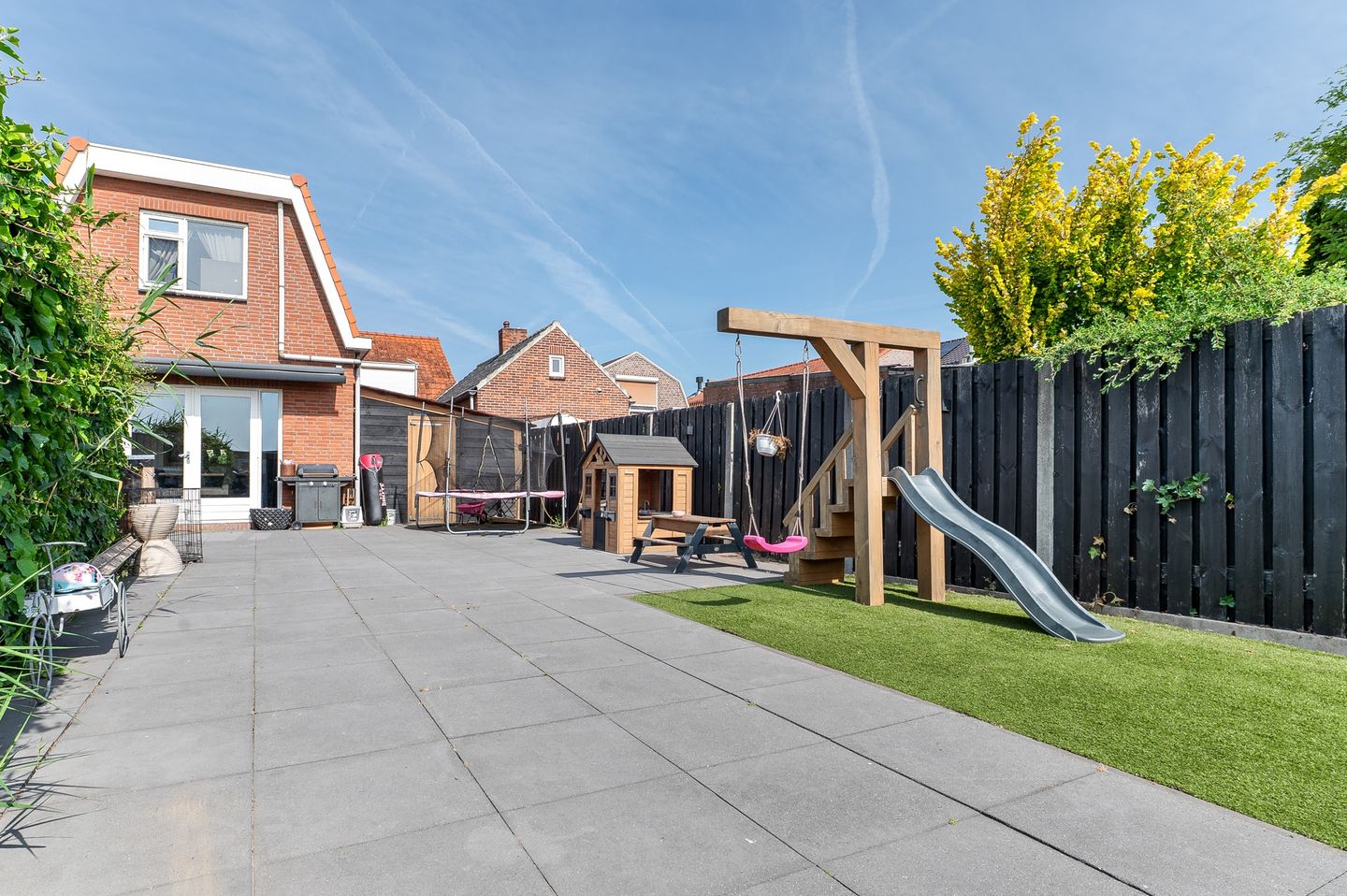 Photo 35 of Moerstraatseweg 44