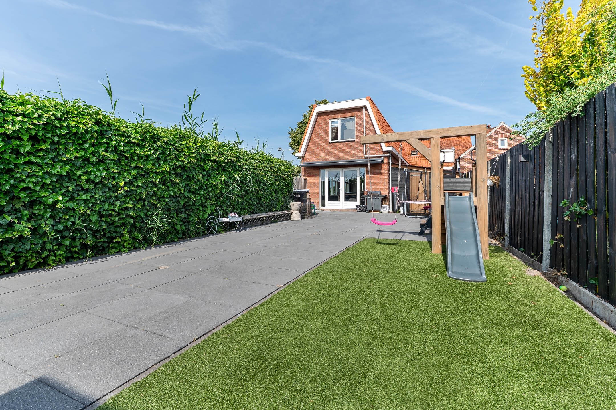 Photo 36 of Moerstraatseweg 44