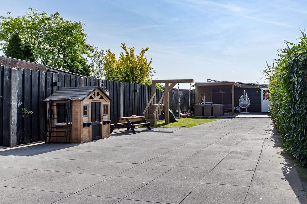 Photo 37 of Moerstraatseweg 44