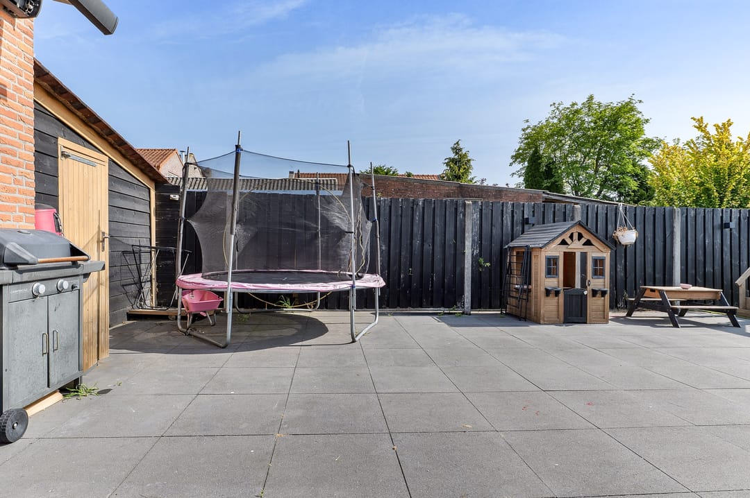 Photo 38 of Moerstraatseweg 44