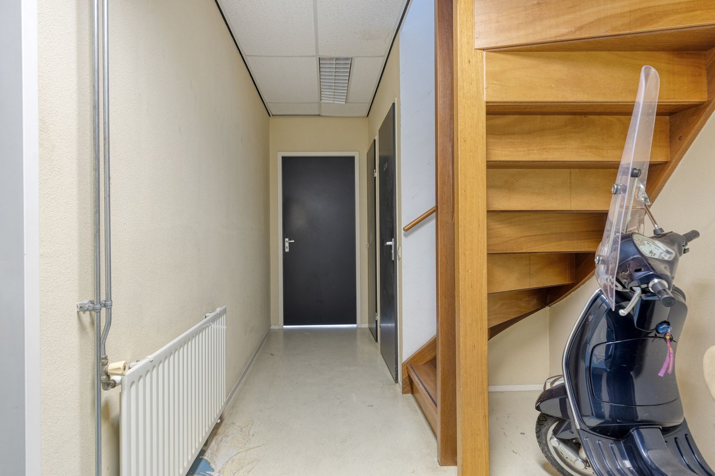 Bekijk foto 2 van De Plaats 13