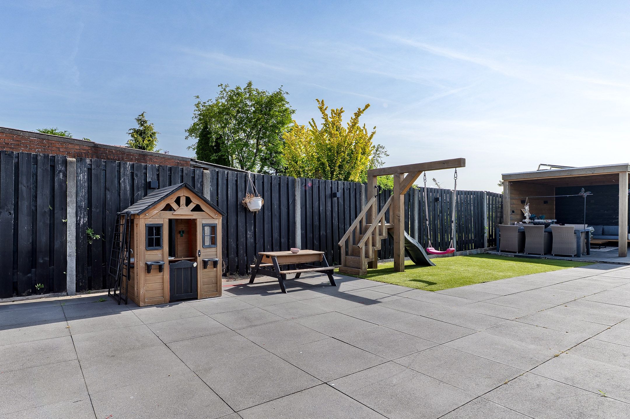 Photo 39 of Moerstraatseweg 44