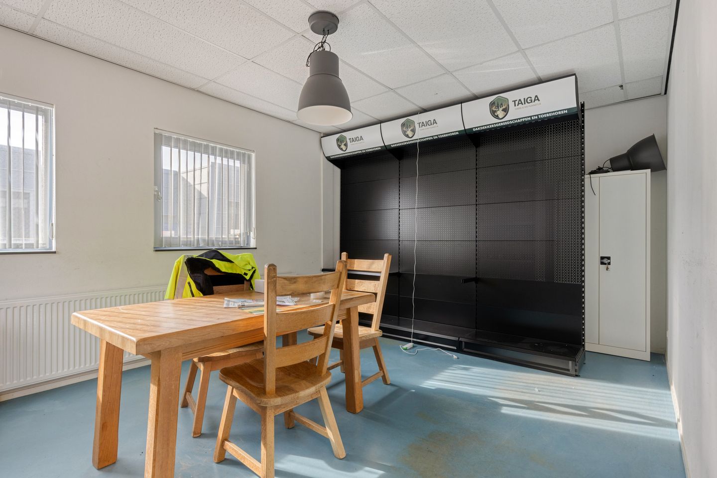 Bekijk foto 3 van De Plaats 13