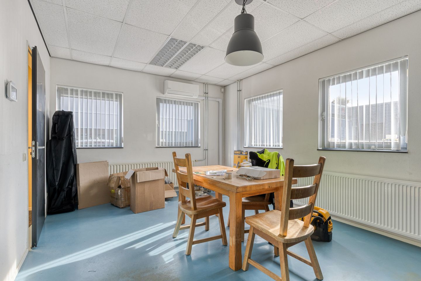 Bekijk foto 4 van De Plaats 13