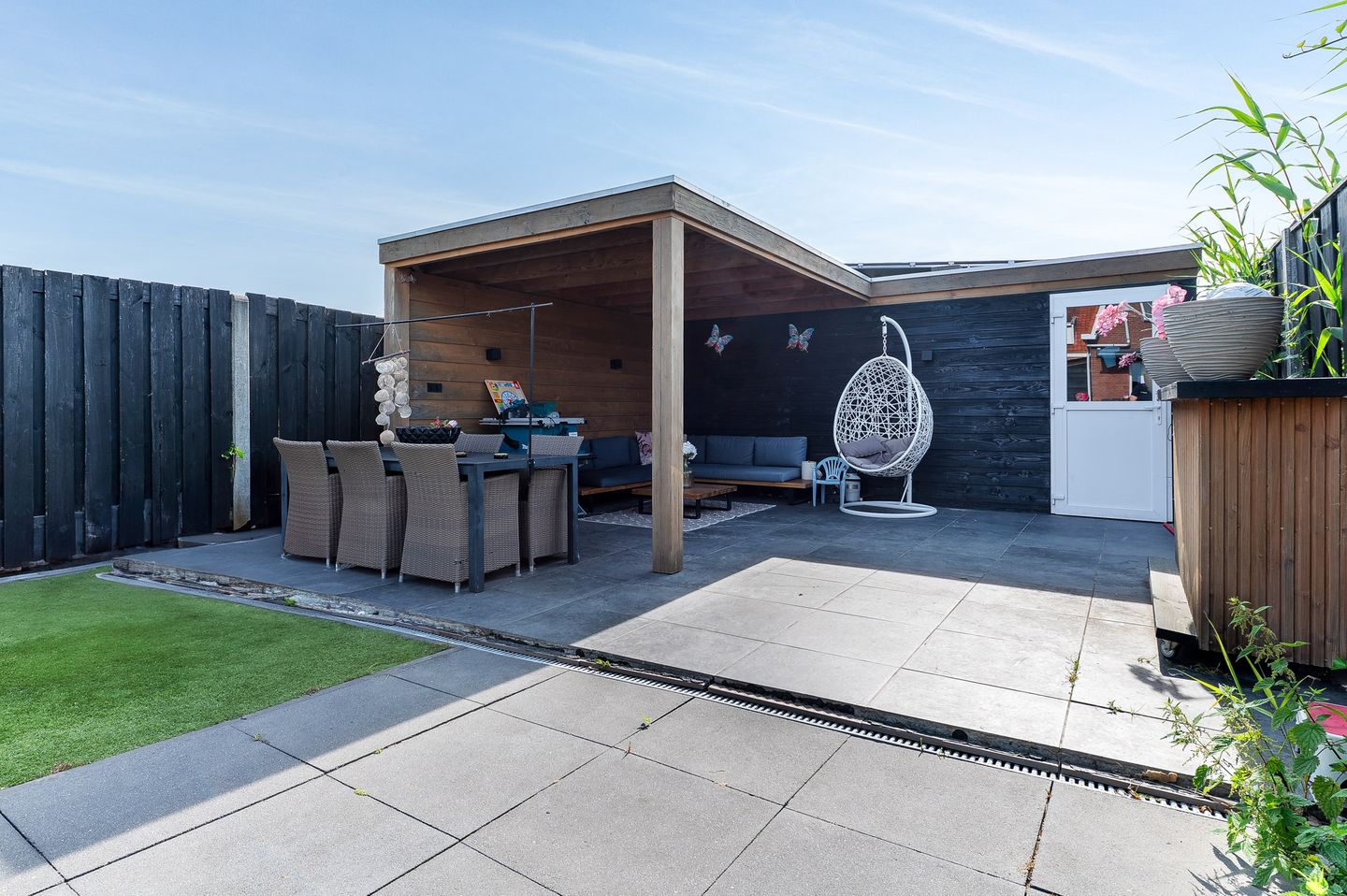 Photo 40 of Moerstraatseweg 44