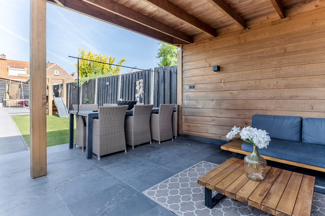 Photo 41 of Moerstraatseweg 44