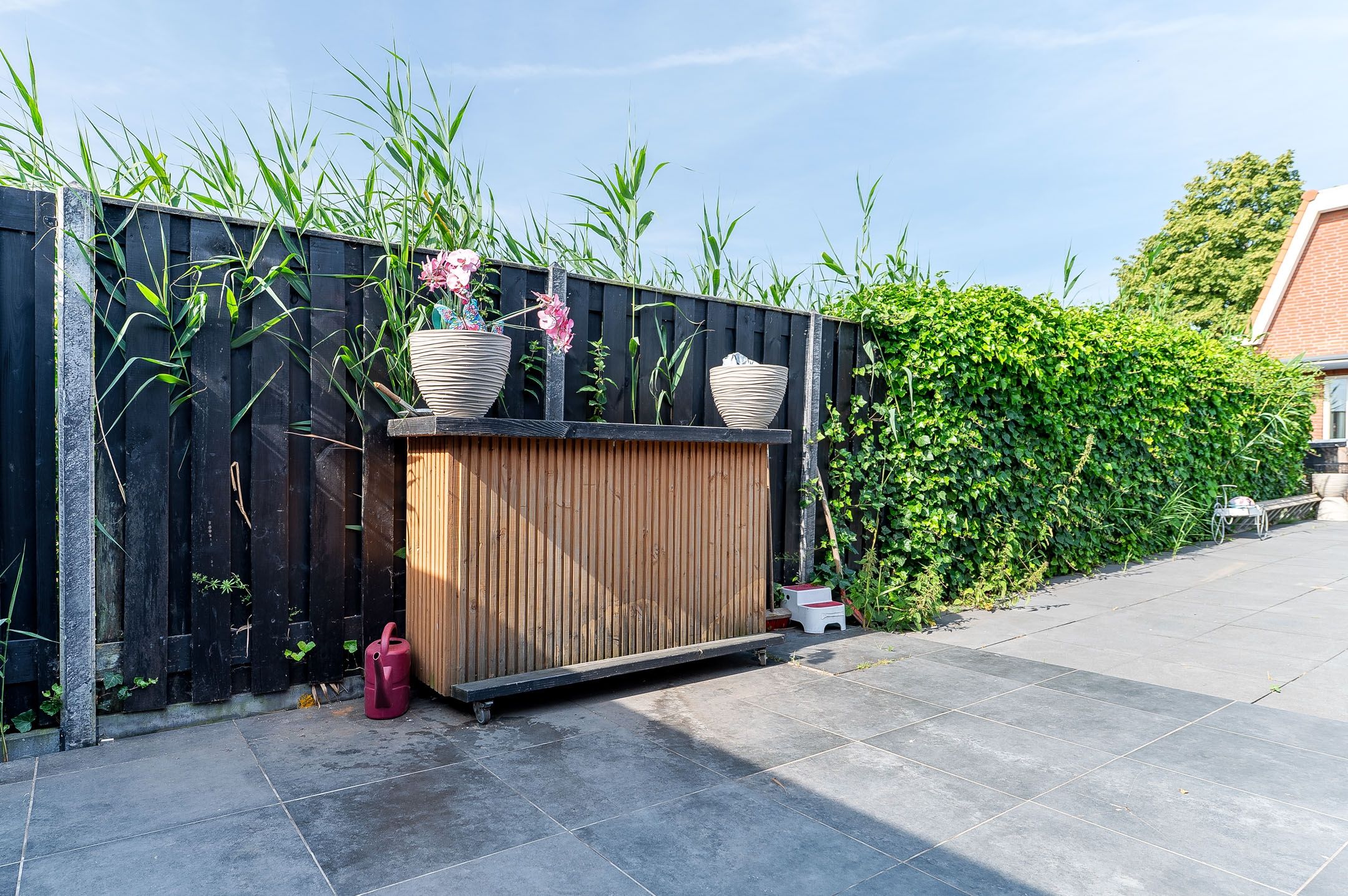 Photo 42 of Moerstraatseweg 44