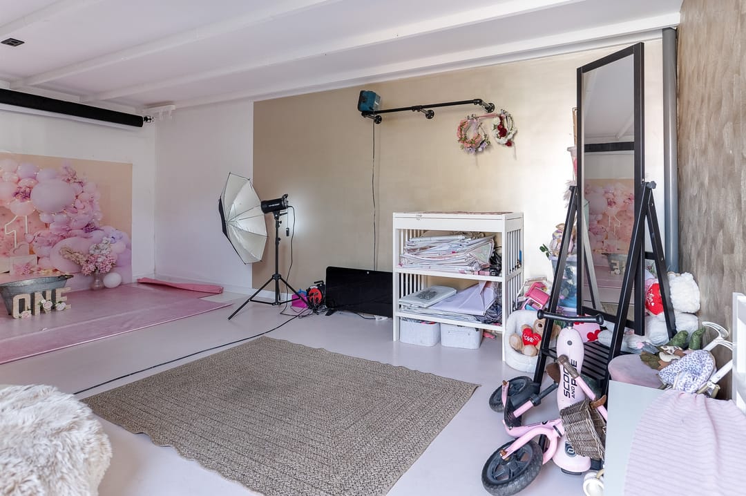 Photo 43 of Moerstraatseweg 44