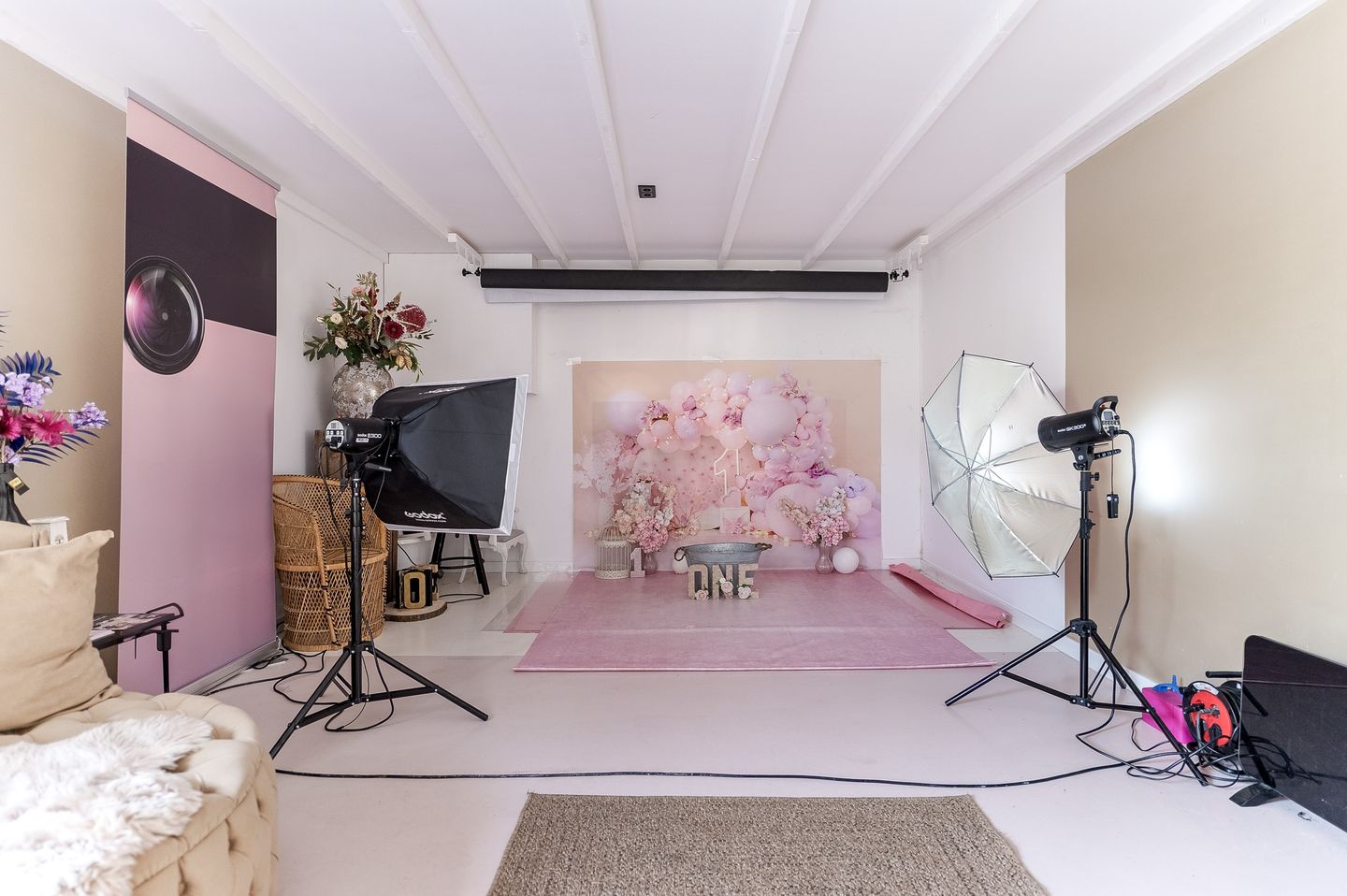 Photo 44 of Moerstraatseweg 44