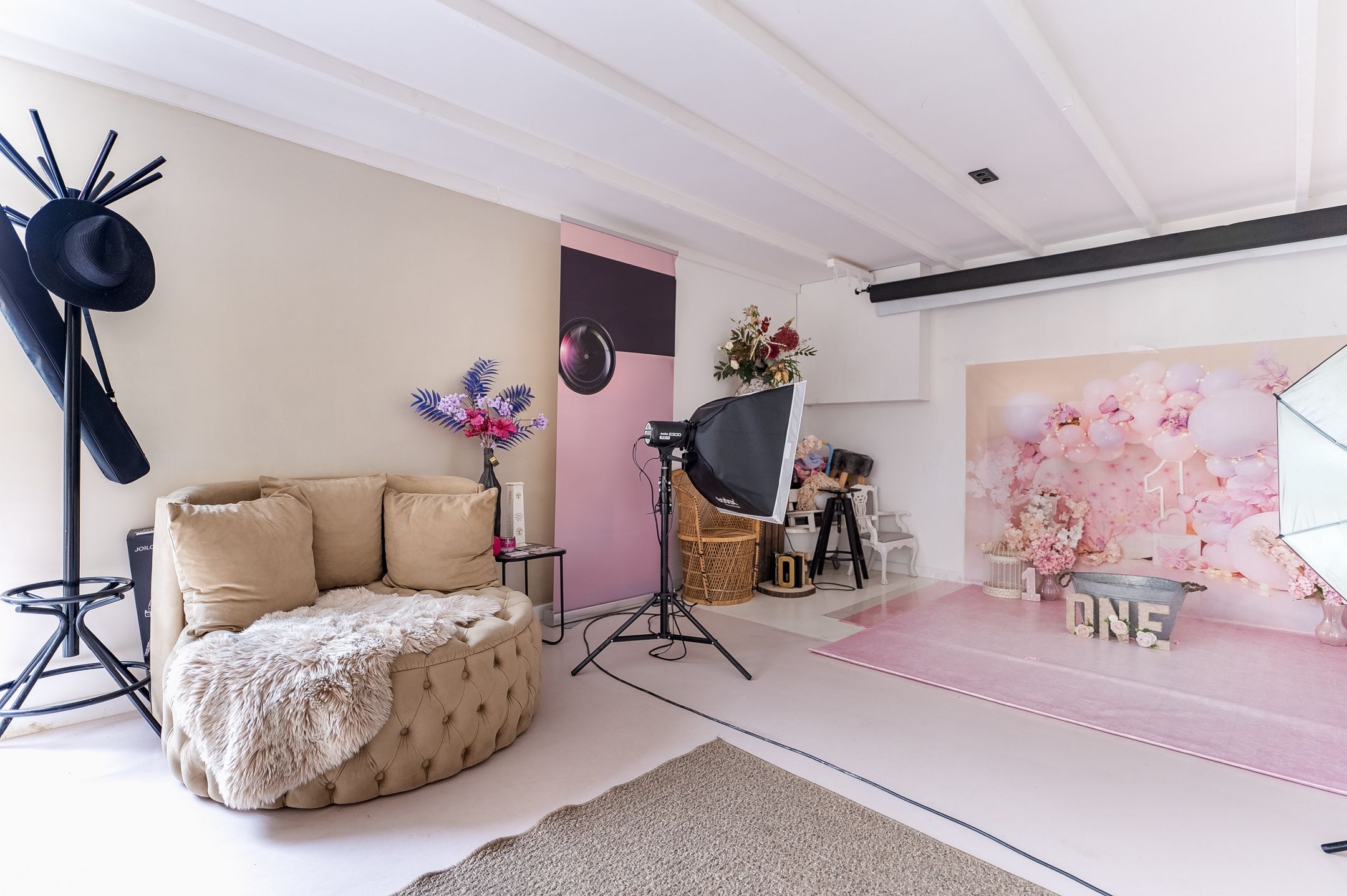 Photo 45 of Moerstraatseweg 44