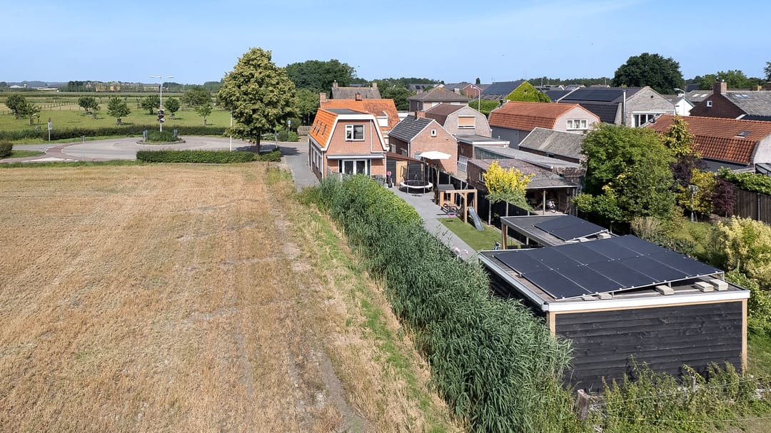 Photo 46 of Moerstraatseweg 44