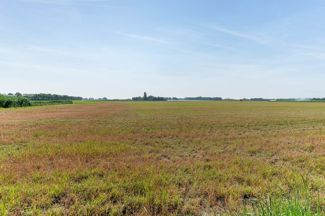 Photo 47 of Moerstraatseweg 44