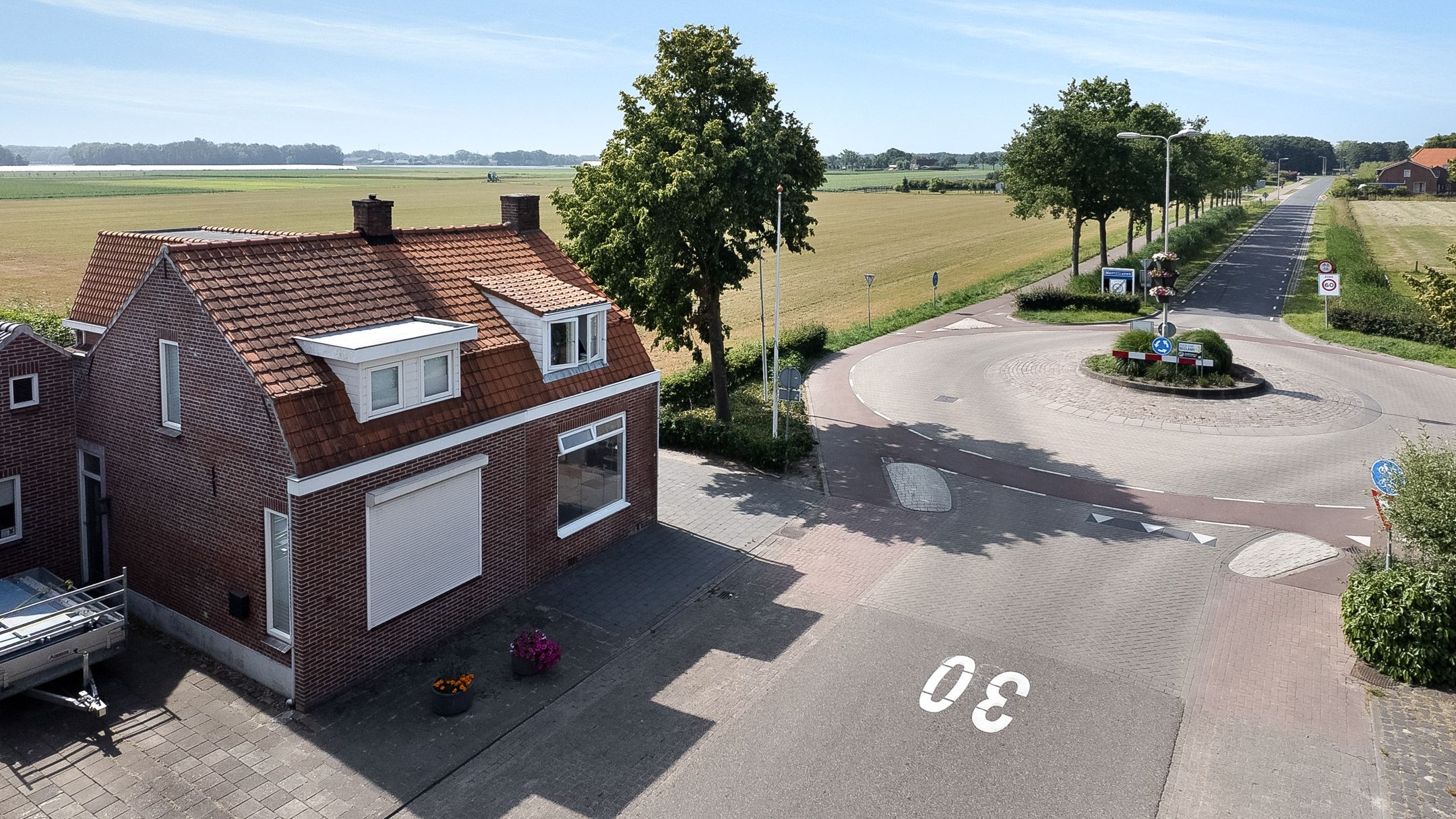 Photo 48 of Moerstraatseweg 44